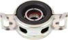 Picture of Spicer Select Drive Shaft Center Support Bearing - 25-141676X