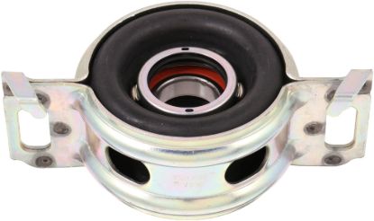 Picture of Spicer Select Drive Shaft Center Support Bearing - 25-141676X