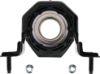 Picture of Spicer Select Drive Shaft Center Support Bearing - 25-141680X
