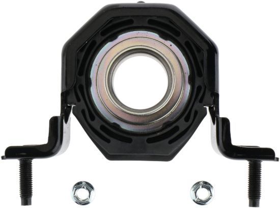 Picture of Spicer Select Drive Shaft Center Support Bearing - 25-141680X