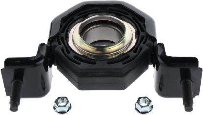 Picture of Spicer Select Drive Shaft Center Support Bearing - 25-141680X