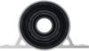 Picture of Spicer Select Drive Shaft Center Support Bearing - 25-141728X
