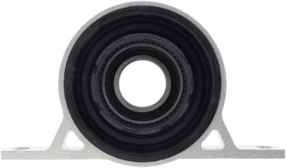 Picture of Spicer Select Drive Shaft Center Support Bearing - 25-141728X