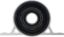 Picture of Spicer Select Drive Shaft Center Support Bearing - 25-141728X