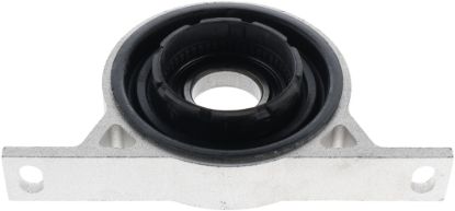 Picture of Spicer Select Drive Shaft Center Support Bearing - 25-141728X