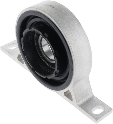 Picture of Spicer Select Drive Shaft Center Support Bearing - 25-141728X
