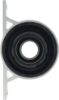 Picture of Spicer Select Drive Shaft Center Support Bearing - 25-141728X