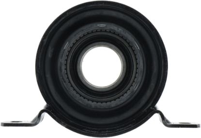 Picture of Spicer Select Drive Shaft Center Support Bearing - 25-141733X