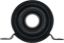 Picture of Spicer Select Drive Shaft Center Support Bearing - 25-141733X
