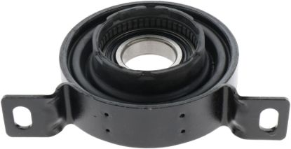 Picture of Spicer Select Drive Shaft Center Support Bearing - 25-141733X