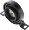 Picture of Spicer Select Drive Shaft Center Support Bearing - 25-141733X