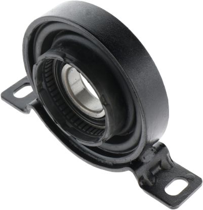 Picture of Spicer Select Drive Shaft Center Support Bearing - 25-141733X