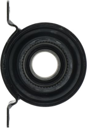Picture of Spicer Select Drive Shaft Center Support Bearing - 25-141733X