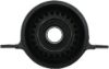 Picture of Spicer Select Drive Shaft Center Support Bearing - 25-141736X