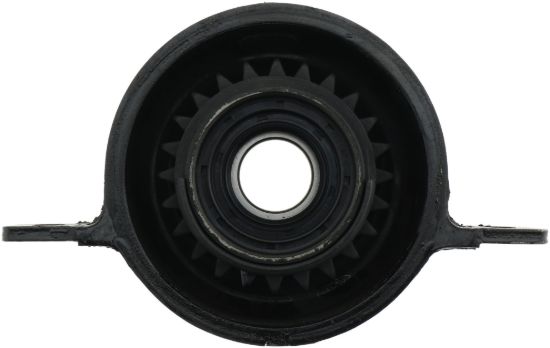 Picture of Spicer Select Drive Shaft Center Support Bearing - 25-141736X