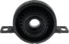 Picture of Spicer Select Drive Shaft Center Support Bearing - 25-141736X