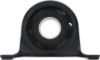 Picture of Spicer Select Drive Shaft Center Support Bearing - 25-141739X