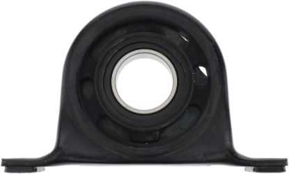Picture of Spicer Select Drive Shaft Center Support Bearing - 25-141739X