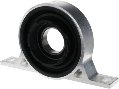 Picture of Spicer Select Drive Shaft Center Support Bearing - 25-141740X
