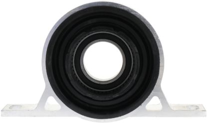 Picture of Spicer Select Drive Shaft Center Support Bearing - 25-141740X