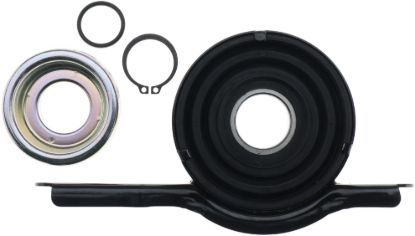 Picture of Spicer Select Drive Shaft Center Support Bearing - 25-141743X