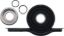 Picture of Spicer Select Drive Shaft Center Support Bearing - 25-141743X