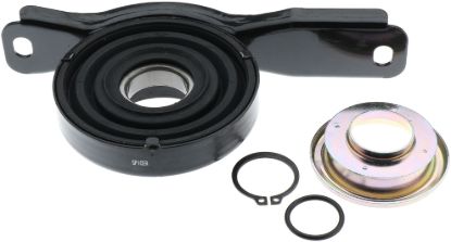 Picture of Spicer Select Drive Shaft Center Support Bearing - 25-141743X