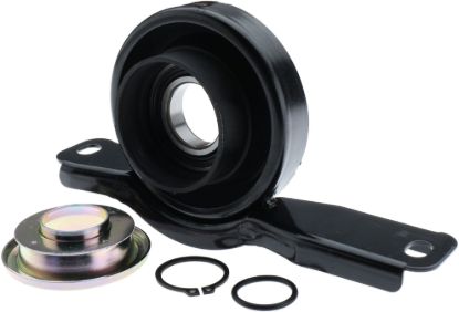 Picture of Spicer Select Drive Shaft Center Support Bearing - 25-141743X