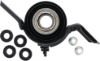 Picture of Spicer Select Drive Shaft Center Support Bearing - 25-141744X