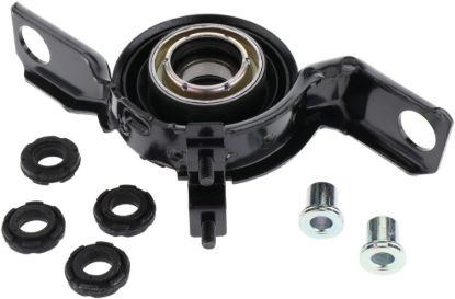 Picture of Spicer Select Drive Shaft Center Support Bearing - 25-141744X