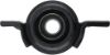 Picture of Spicer Select Drive Shaft Center Support Bearing - 25-141745X
