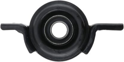 Picture of Spicer Select Drive Shaft Center Support Bearing - 25-141745X