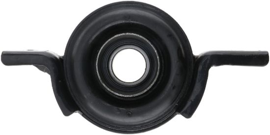 Picture of Spicer Select Drive Shaft Center Support Bearing - 25-141745X