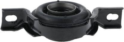 Picture of Spicer Select Drive Shaft Center Support Bearing - 25-141745X