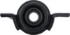 Picture of Spicer Select Drive Shaft Center Support Bearing - 25-141745X