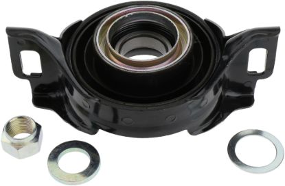 Picture of Spicer Select Drive Shaft Center Support Bearing - 25-141746X