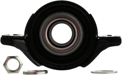 Picture of Spicer Select Drive Shaft Center Support Bearing - 25-141746X