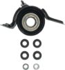 Picture of Spicer Select Drive Shaft Center Support Bearing - 25-141747X