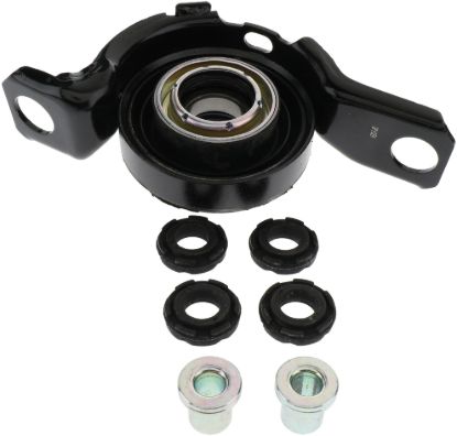 Picture of Spicer Select Drive Shaft Center Support Bearing - 25-141747X