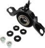 Picture of Spicer Select Drive Shaft Center Support Bearing - 25-141747X