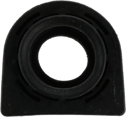 Picture of Spicer Select Drive Shaft Center Support Bearing - 25-141750X