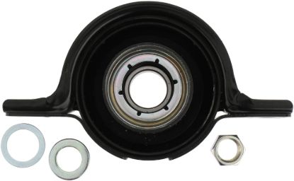 Picture of Spicer Select Drive Shaft Center Support Bearing - 25-141752X