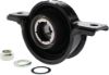 Picture of Spicer Select Drive Shaft Center Support Bearing - 25-141752X