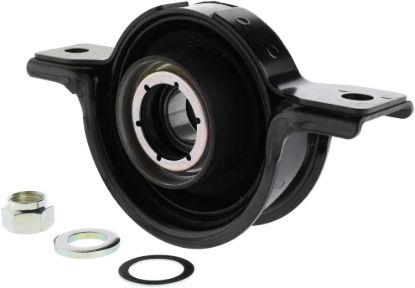 Picture of Spicer Select Drive Shaft Center Support Bearing - 25-141752X