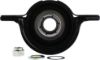 Picture of Spicer Select Drive Shaft Center Support Bearing - 25-141752X