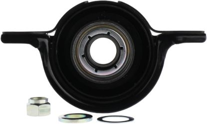 Picture of Spicer Select Drive Shaft Center Support Bearing - 25-141752X