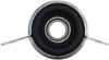 Picture of Spicer Select Drive Shaft Center Support Bearing - 25-141754X