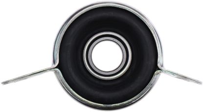 Picture of Spicer Select Drive Shaft Center Support Bearing - 25-141754X