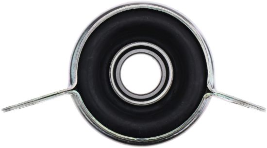 Picture of Spicer Select Drive Shaft Center Support Bearing - 25-141754X
