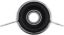 Picture of Spicer Select Drive Shaft Center Support Bearing - 25-141754X